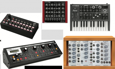 Capture d’écran 2017-09-25 à 10.20.28.png