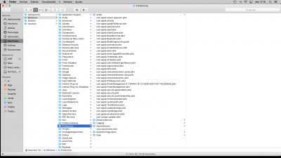Captura de pantalla 2017-12-05 a las 17.10.22.png