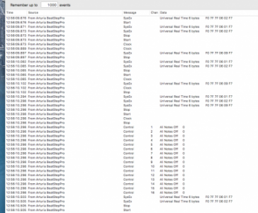 Captura de pantalla 2018-01-05 a las 12.56.58 p.m..png