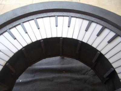 Lag restaurado 3.JPG