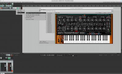 Captura de pantalla_2019-04-09_03-12-39.png