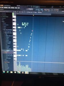 WhatsApp Image 2019-05-25 at 20.22.54 (1).jpeg