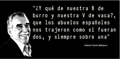 Márquez.jpg