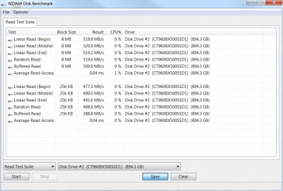 BSize 256K-8M - FORMATEADO - Vacio - 23.11.2019.png
