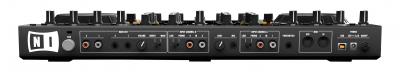 ni_traktor_kontrol_s4_mk2_controller_back.jpg