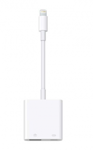 Captura de pantalla 2020-03-05 a las 22.52.19.png