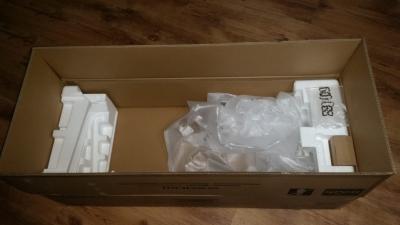 WhatsApp Image 2020-03-08 at 20.30.16 (1).jpeg