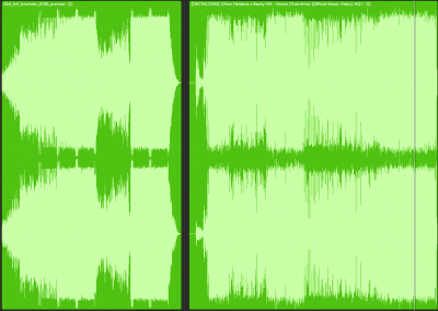 Captura de pantalla 2021-04-02 a las 12.35.27.png