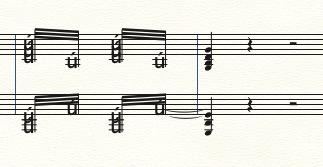 Problema con los Tremolos Finale 2.jpeg