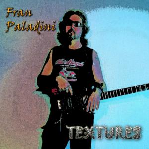 Textures Portada (220).jpg