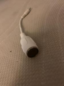 WhatsApp Image 2021-11-04 at 01.04.13.jpeg