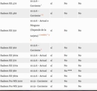 Captura de pantalla 2022-03-27 a las 19.13.17.jpg