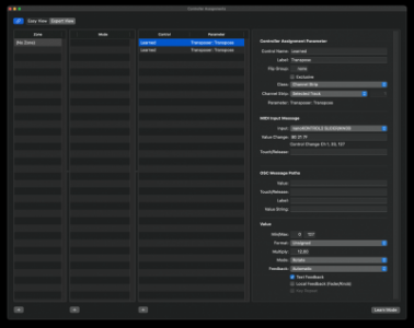 Screenshot 2022-12-06 at 01.58.42.png