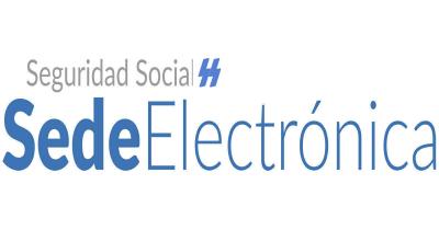 Seguridad social..jpg