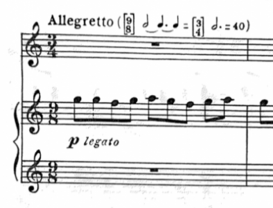 Captura de pantalla 2023-03-01 a la(s) 20.29.33.png