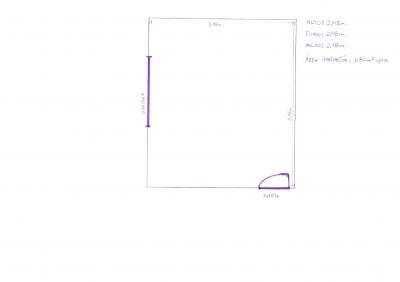 planos habitacio?n_pages-to-jpg-0001.jpg