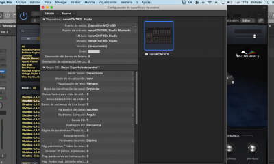 Captura de pantalla 2024-01-08 a las 11.18.28.png
