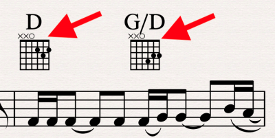 Comienzo Diapaso?n.png