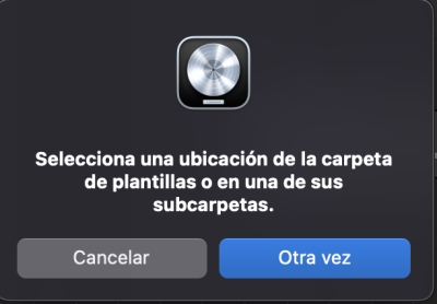 Captura de Pantalla 2024-11-02 a las 19.56.21.png