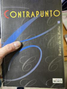 Contrapunti Diether de la Montte.jpg
