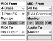 Imagen sin título 1.jpg