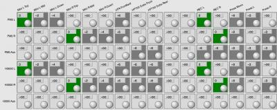 Poble espanyol matriz.jpg