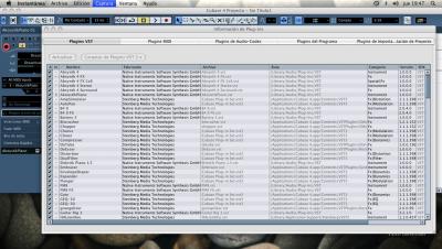 pantalla plug-ins 1.jpg