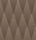 truco del almendruco.jpg