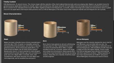 maderas de los cascos.png