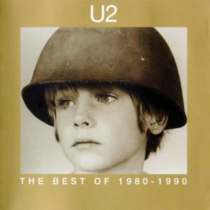 U2-The_Best_Of_1980-1990_y_B-Sides-Frontal.jpg