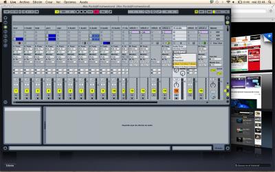 Captura de pantalla 2011-08-24 a la(s) 03.44.03.png
