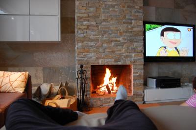 construcció estudi 002.jpg