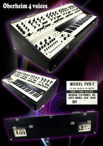 Oberheim 4-8 Voices - 02.jpg