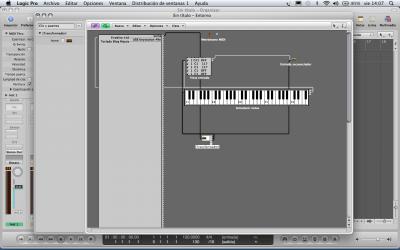 Captura de pantalla 2012-06-15 a las 14.07.05.png
