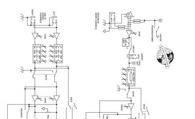 Captura de pantalla 2012-07-06 a las 01.50.22.jpg