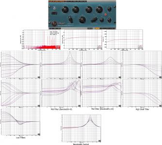 IK-T-Racks-3-Prog-EQ-1A.png