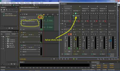 audition monitor reverb.jpg