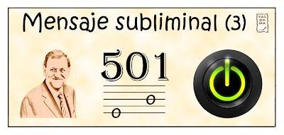 mensajes subliminales 3.jpg