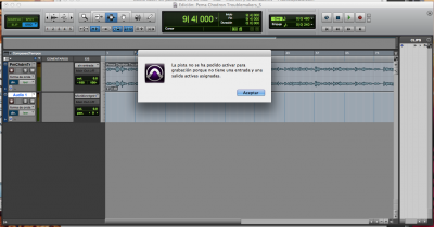 Captura de pantalla 2013-07-17 a la(s) 19.00.59.png