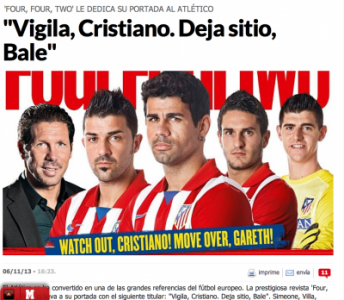 Captura de pantalla 2013-11-06 a la(s) 17.43.34.png