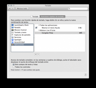 Captura de pantalla 2014-01-07 a la(s) 18.31.32.png