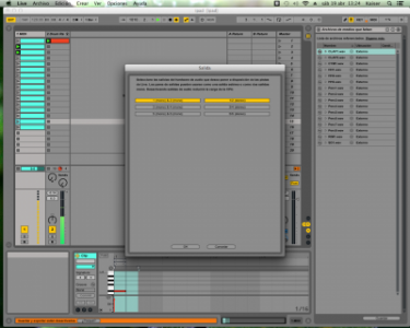 Captura de pantalla 2014-04-19 a la(s) 13.24.22.png