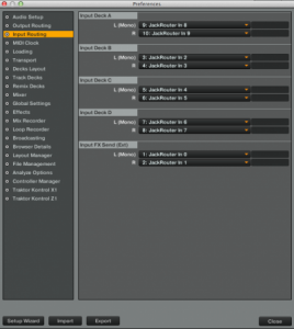 Captura de pantalla 2014-08-23 a la(s) 21.06.44.png