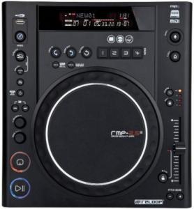 Reloop-RMP-2-5-Alpha-Review.jpg