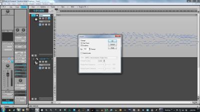 sonar_modify midi lenght.jpg