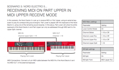 Captura de pantalla 2015-06-15 a las 15.39.28.png
