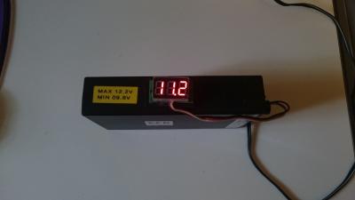 DSC_0383 [1024x768].jpg