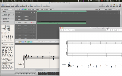 Screen Shot 2016-10-07 at 11.05.27.png