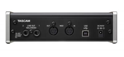 tascam-us-2x2-916311.jpg