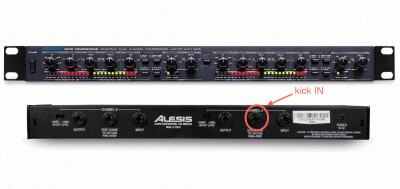 alesis-3630.gif